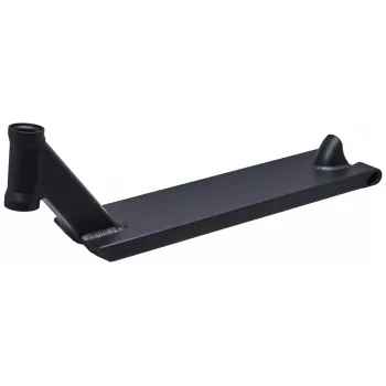 Tilt Theory 3 Pro Deck Monopattino 5.5-22