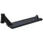 Tilt Theory 3 Pro Deck Monopattino 5.5-22