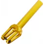 Tilt Tomahawk 120mm Forcella rossa