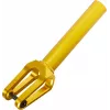 Tilt Tomahawk 120mm Forcella Argento
