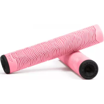 Tilt Topo II Manopole Bianche