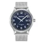 Timberland uomo Henniker II orologio al quarzo analogico TDWGH0028801 45mm