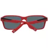 Timberland Occhiali da sole uomo TB9155-5967D polarizzati Havana 59mm