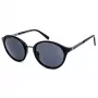 Timberland TB9157-5202D Occhiali da sole donna 52/20/140 mm