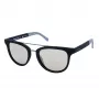 Timberland Occhiali da sole donna TB9130-5202R havana marrone polarizzati quadrati acetato 52mm