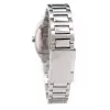 TIME FORCE Orologio da donna TF2588L-03M 28mm acciaio inox argento