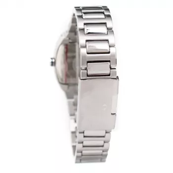 TIME FORCE Orologio da donna TF2588L-03M 28mm acciaio inox argento