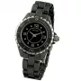 TIME FORCE Orologio donna TF4184L01M 31mm acciaio inox quarzo