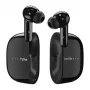 TIMEKETTLE M3 Auricolari per Traduzione Offline (Nero)