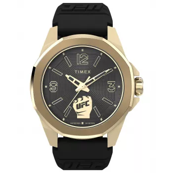 Orologio da uomo TIMEX Expedition North Field Post Solar TW2W73600 46mm