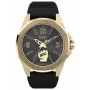 Orologio da uomo TIMEX Expedition North Field Post Solar TW2W73600 46mm