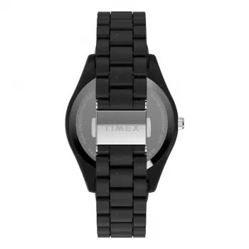 Timex Expedition North Field Post Solar orologio unisex automatico TW2Y46700