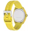 TIMEX Expedition North Field Watch TW2W96700 40mm Quarzo solare Acciaio inossidabile Marrone Pelle