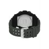TIMEX Ironman Transit Orologio digitale uomo TW5M53900 50mm nero resina