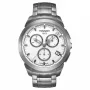 Tissot T-Sport PRC 200 cronografo uomo titanio 43mm T069417440310