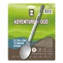 Cucchiaio in titanio 21 cm Adventure Food