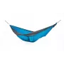 Ticket To The Moon Original amaca, aqua/grigio scuro