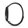 Titmo Loop I-110 Smartband nero con ECG, HRV, pressione sanguigna, SpO2, IP68