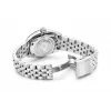 TITONI orologio donna 23909S-063 (27mm)