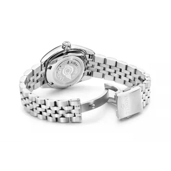 TITONI orologio donna 23909S-063 (27mm)