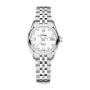 TITONI orologio donna 23909S-063 (27mm)