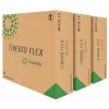 TIVENTO Tubo in rame preisolato Flex 1/4