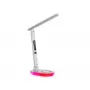 Alida Lampada da scrivania LED