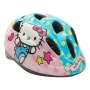 Toimsa Hello Kitty Casco da bambina
