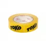 Toko nastro adesivo 65m x 3cm traslucido