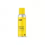 Toko Anti-Ice Coating 125ml Spray aerosol