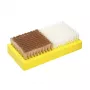 Toko Base Brush Combi nylon/rame 15mm