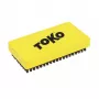 Toko Base Brush crine di cavallo 10mm