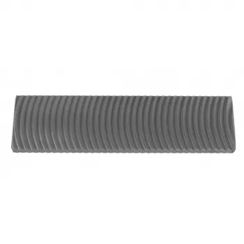 Toko Base File radiale 100mm