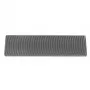 Toko Base File radiale 100mm