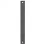 TOKO Base File Radial 300mm lima per tuning sci e snowboard