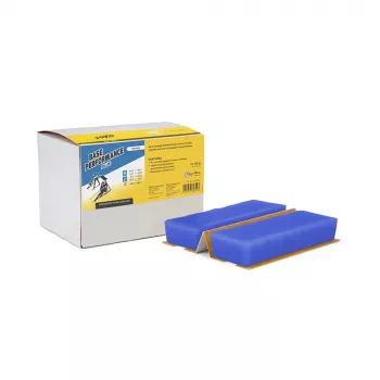 Toko Base Performance Blue Cera da Sci 960g