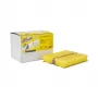 Toko Base Performance Glide Wax giallo 960g