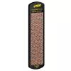 Toko Lima diamantata WCup grossa 200