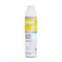 TOKO Down Wash ECO 250 ml detergente tecnico per piumini