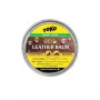 Toko Eco Leather Balm Balsamo per la cura del cuoio