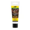 Toko Eco Leather Wax Balsamo per la cura del cuoio