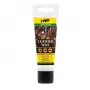 Toko Eco Leather Wax Balsamo per la cura del cuoio