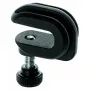 Toko Edge Angle Morsetto a vite