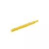 Toko Groove Pin Nordic Backshop raschietto per la scanalatura della soletta dello sci