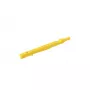 Toko Groove Pin Nordic Backshop raschietto per la scanalatura della soletta dello sci