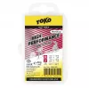 Cera calda Toko High Performance Hot Wax Universal 40 g