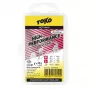 Cera calda Toko High Performance Hot Wax Universal 40 g
