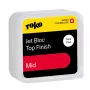 Toko Jet Bloc Top Finish Mid sciolina per sci