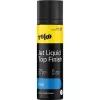 Toko Jet Liquid Cold Ski Wax 70ml - cera liquida ad alte prestazioni per neve fredda