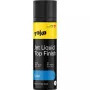 Toko Jet Liquid Cold Ski Wax 70ml - cera liquida ad alte prestazioni per neve fredda